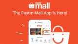 Paytm Mall sees 3X jump in transactions during festive season sale