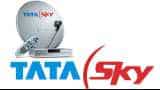TDSAT asks Tata Sky, Sony Pictures Networks India to resolve issues in 4 weeks