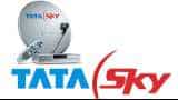 TDSAT asks Tata Sky, Sony Pictures Networks India to resolve issues in 4 weeks TDSAT asks Tata Sky, Sony Pictures Networks India to resolve issues in 4 weeks