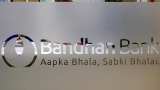 Bandhan Bank gets this exemption from Sebi