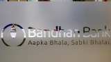 Bandhan Bank gets this exemption from Sebi Bandhan Bank gets this exemption from Sebi
