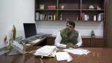 Maharashtra Government jobs: Promotion only in open category posts for now, says state govt