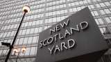 Wearing Gold in London? Beware! Here's Scotland Yard warning for Indian-origin families