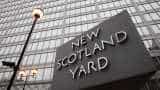 Wearing Gold in London? Beware! Here&#039;s Scotland Yard warning for Indian-origin families