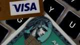 US wants to prohibit data localisation, top trade official says amid looming RBI directive US wants to prohibit data localisation, top trade official says amid looming RBI directive