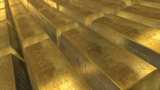 Sovereign Gold Bond 2018-19 Series II opens October 15: Check issue price, discount per gram - All details Sovereign Gold Bond 2018-19 Series II opens October 15: Check issue price, discount per gram - All details