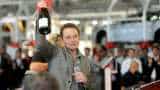 Tesla-branded tequila ''Teslaquila'' coming soon: Elon Musk