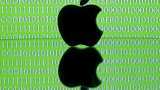 Weaker encryption boon for criminals, warns Apple