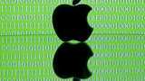 Weaker encryption boon for criminals, warns Apple Weaker encryption boon for criminals, warns Apple