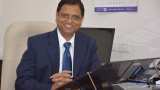 G-20 must act to minimize spillover effects of global risks: India G-20 must act to minimize spillover effects of global risks: India