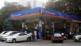Petrol, diesel prices relief: Pressure on Arvind Kejriwal to take action increases
