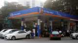 Petrol, diesel prices relief: Pressure on Arvind Kejriwal to take action increases Petrol, diesel prices relief: Pressure on Arvind Kejriwal to take action increases