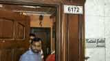 Taxmen claim Delhi Minister evaded Rs 120 cr in tax Taxmen claim Delhi Minister evaded Rs 120 cr in tax