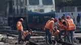 7th Pay Commission: These employees set to hit Indian Railways where it really hurts; will affect passengers most 7th Pay Commission: These employees set to hit Indian Railways where it really hurts; will affect passengers most