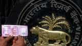 RBI unlikely to hike rates in rest of FY19: SBI report