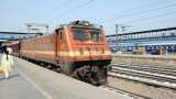 Train unreserved ticket booking online: Indian Railways hi-tech plan, get tickets in one minute, soon! 