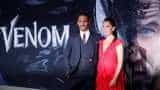 Box Office collections: How AndhaDhun, Stree, SuiDhaaga, Tumbbad to Venom have fared