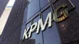 India venture capital market saw investments of over $2 bn: KPMG