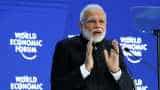 Crisis: PM Narendra Modi to brainstorm scenario with global CEOs