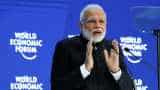 Crisis: PM Narendra Modi to brainstorm scenario with global CEOs Crisis: PM Narendra Modi to brainstorm scenario with global CEOs