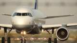 Govt invites bids for international Udan flights
