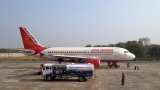 Aviation: Modi govt invites bids for international Udan flights