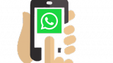WhatsApp 'Delete For All' feature gets major update; Here's what Recipient Limit change means WhatsApp 'Delete For All' feature gets major update; Here's what Recipient Limit change means