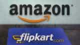 These shoppers thronged Amazon, Flipkart, Snapdeal sites for festive offers the most These shoppers thronged Amazon, Flipkart, Snapdeal sites for festive offers the most