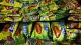 Accused of profiteering from GST rate cuts, Nestle says 'had taken appropriate measures to pass on commensurate benefits'