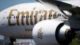 Aviation: Emirates offers special fares from Dubai to Mumbai, Delhi, Hyderabad and Ahmedabad for Diwali 