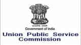 UPSC Recruitment 2018: Apply for various engineering posts on upsconline.nic.in  