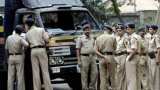 UP Police Recruitment 2018: Re-exam date for 41,520 constable posts announced on uppbpb.gov.in by Board UP Police Recruitment 2018: Re-exam date for 41,520 constable posts announced on uppbpb.gov.in by Board