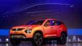 Tata Harrier booking open: Pre-book Tata Motor SUV at Rs 30,000; you can do it online also; check how