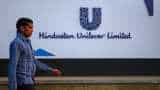 Why Hindustan Unilever emerged as top loser despite good Q2FY19 result? Stock down by over 4%, analysts split in two opinions Why Hindustan Unilever emerged as top loser despite good Q2FY19 result? Stock down by over 4%, analysts split in two opinions