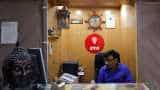 Oyo to offer 10,000 jobs in UAE; expands international presence Oyo to offer 10,000 jobs in UAE; expands international presence