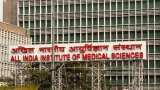 AIIMS Recruitment 2018: Nursing Officer Recruitment Exam Postponed; from salary to eligibility, all details here AIIMS Recruitment 2018: Nursing Officer Recruitment Exam Postponed; from salary to eligibility, all details here