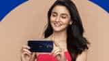 Alia Bhatt Nokia&#039;s new India brand ambassador