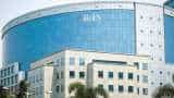 Crisis hit IL&amp;FS debt at Rs 91,000 crore; Now, relief granted to company