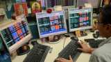 Top 5 stocks in focus on October 16: Indiabulls Housing, Cochin Shipyard to NTPC, here are the 5 newsmakers of the day Top 5 stocks in focus on October 16: Indiabulls Housing, Cochin Shipyard to NTPC, here are the 5 newsmakers of the day