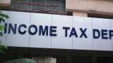 Income Tax alert: TDS cut but not paid to government? Here's why you shouldn't worry
