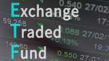 Exchange Traded Funds: Why new indices will offer more investment choices