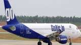 GoAir offers direct flight services between Mumbai, Delhi and Phuket, Male from next month GoAir offers direct flight services between Mumbai, Delhi and Phuket, Male from next month