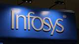 Infosys Q2 result highlights: Net profit jumps to Rs 4,110 cr, dividend announced