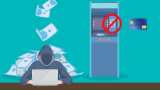How to stop bank ATM frauds? SBI, PNB, ICICI, BoB, Axis, Canara, HDFC customers, don&#039;t do these
