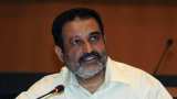 Data localisation row: Mohandas Pai says payments data will be safe if stored in India