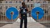 Bank holidays 2018: ATMs to be closed for 5 days? You may face cash crunch Bank holidays 2018: ATMs to be closed for 5 days? You may face cash crunch