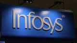 Infosys Q2: How weak rupee gains were offset even as it beat estimates