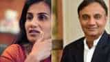 Chanda Kochhar, ICICI Bank row fallout: Here is what RBI has done to new CEO Sandeep Bakhshi stint Chanda Kochhar, ICICI Bank row fallout: Here is what RBI has done to new CEO Sandeep Bakhshi stint
