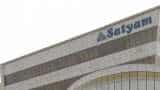 Satyam scam: Sebi passes modified order with respect to 3 individuals