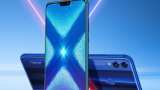 Made in India Honor 8X to hit  retail market by Oct-end: Huawei 